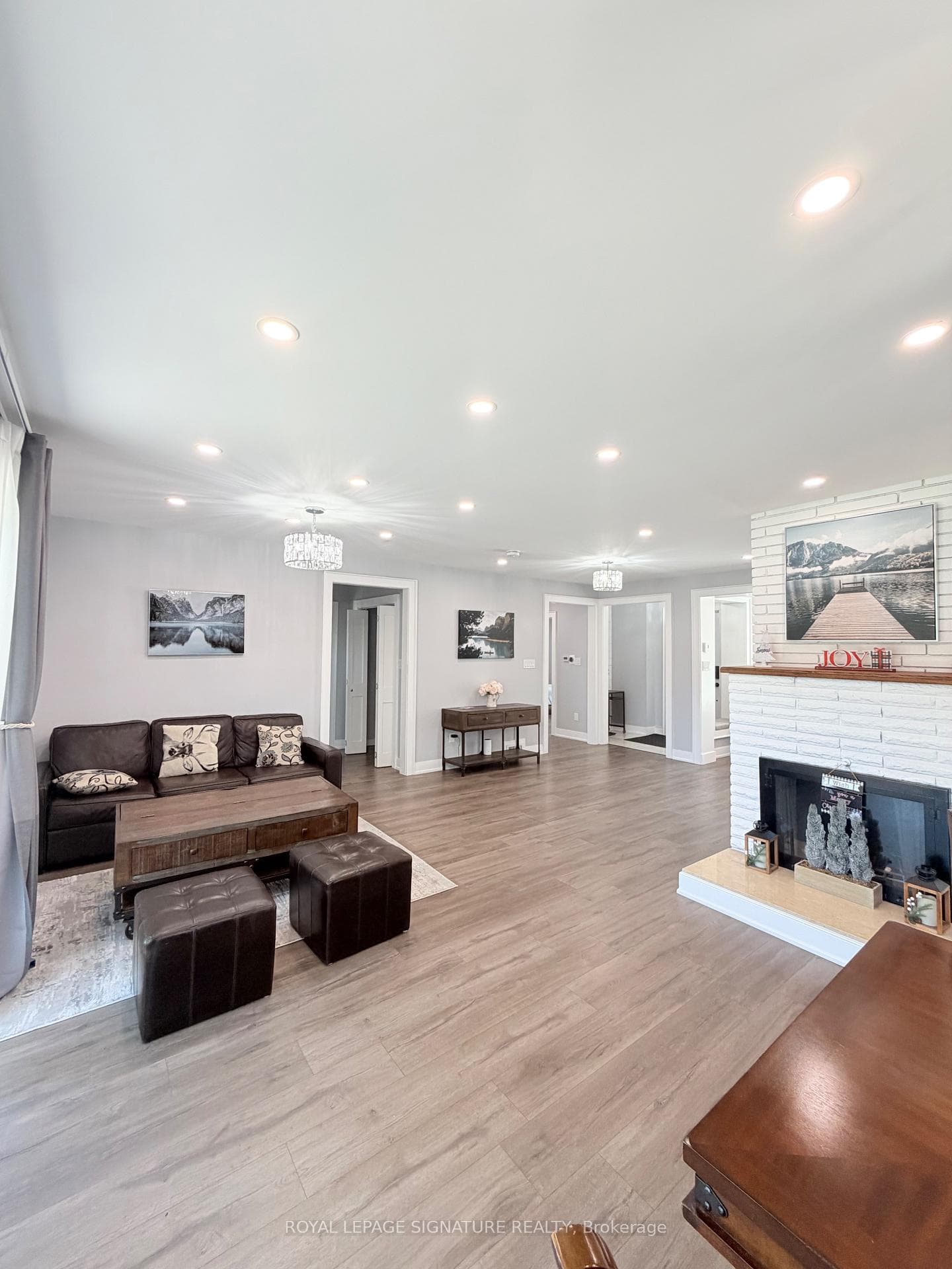 104 Great Oak Drive photo 8