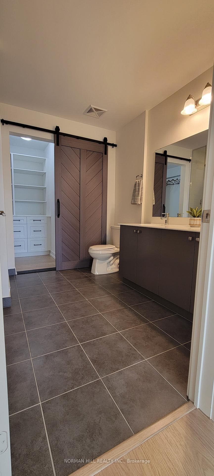 555 William Graham Drive Unit Ph448 photo 18