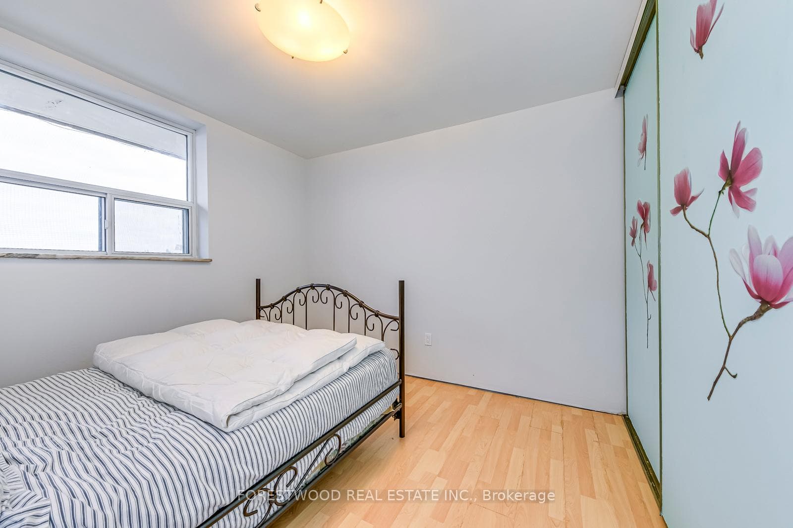 3555 DERRY Road Unit 612 photo 29