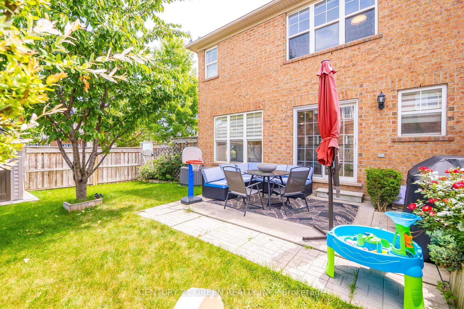 1079 Clark Boulevard photo 47