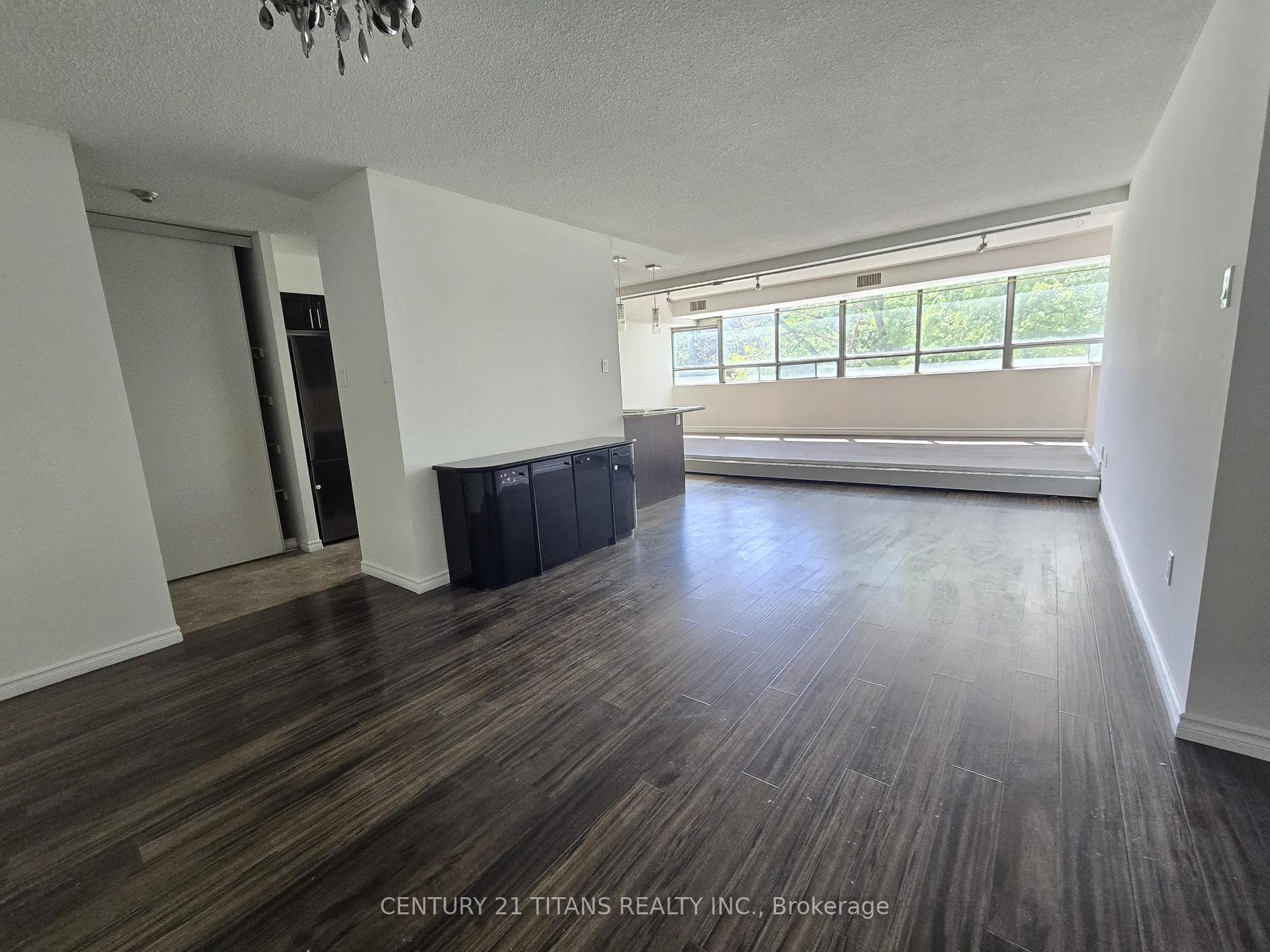 5580 Sheppard Avenue Unit 307 photo 7