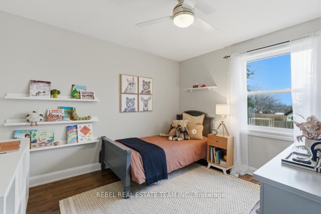 1285 Scugog Avenue photo 19