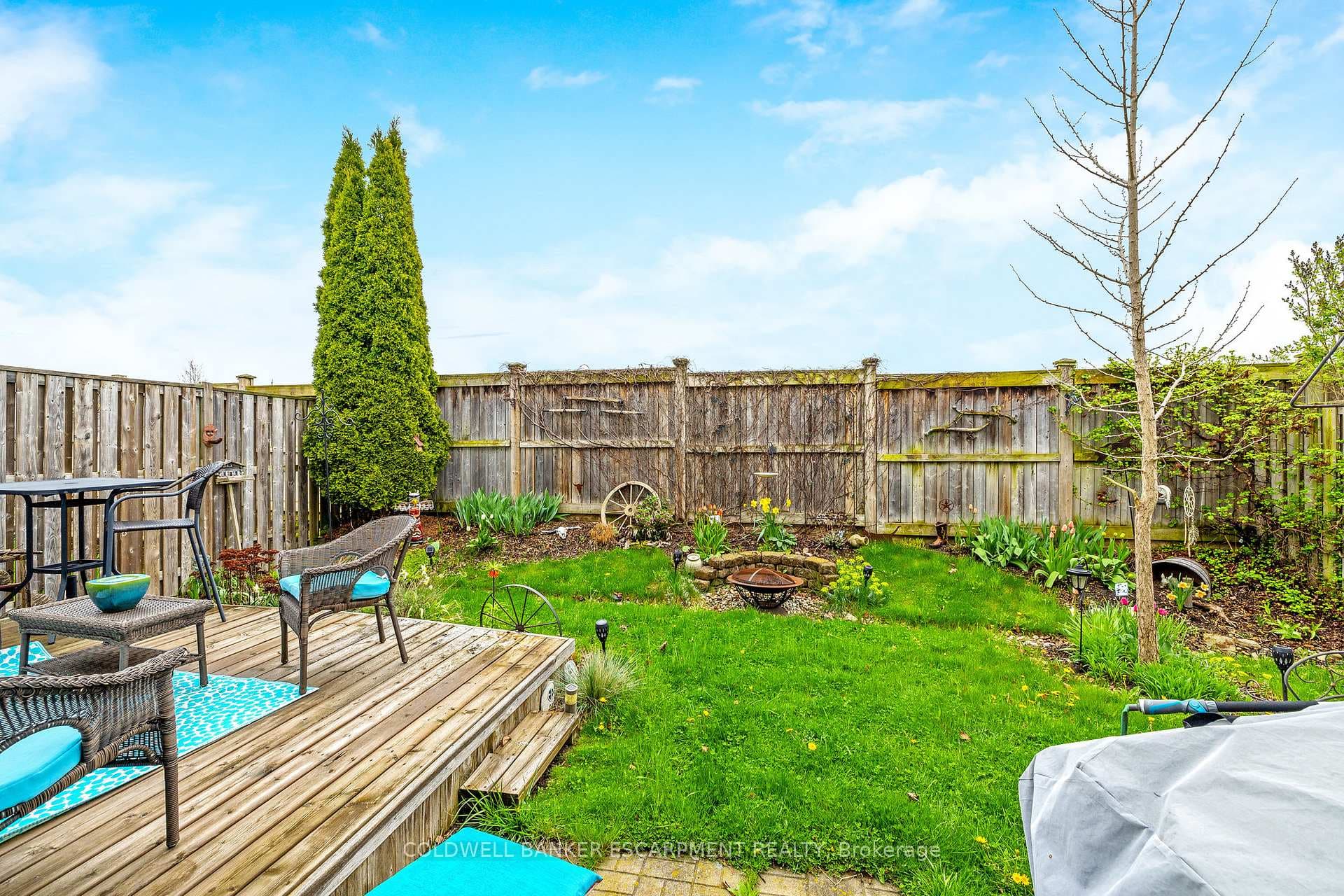 104 Somerville Road photo 31