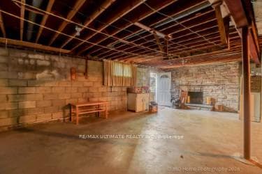 100 Newlands Avenue photo 28