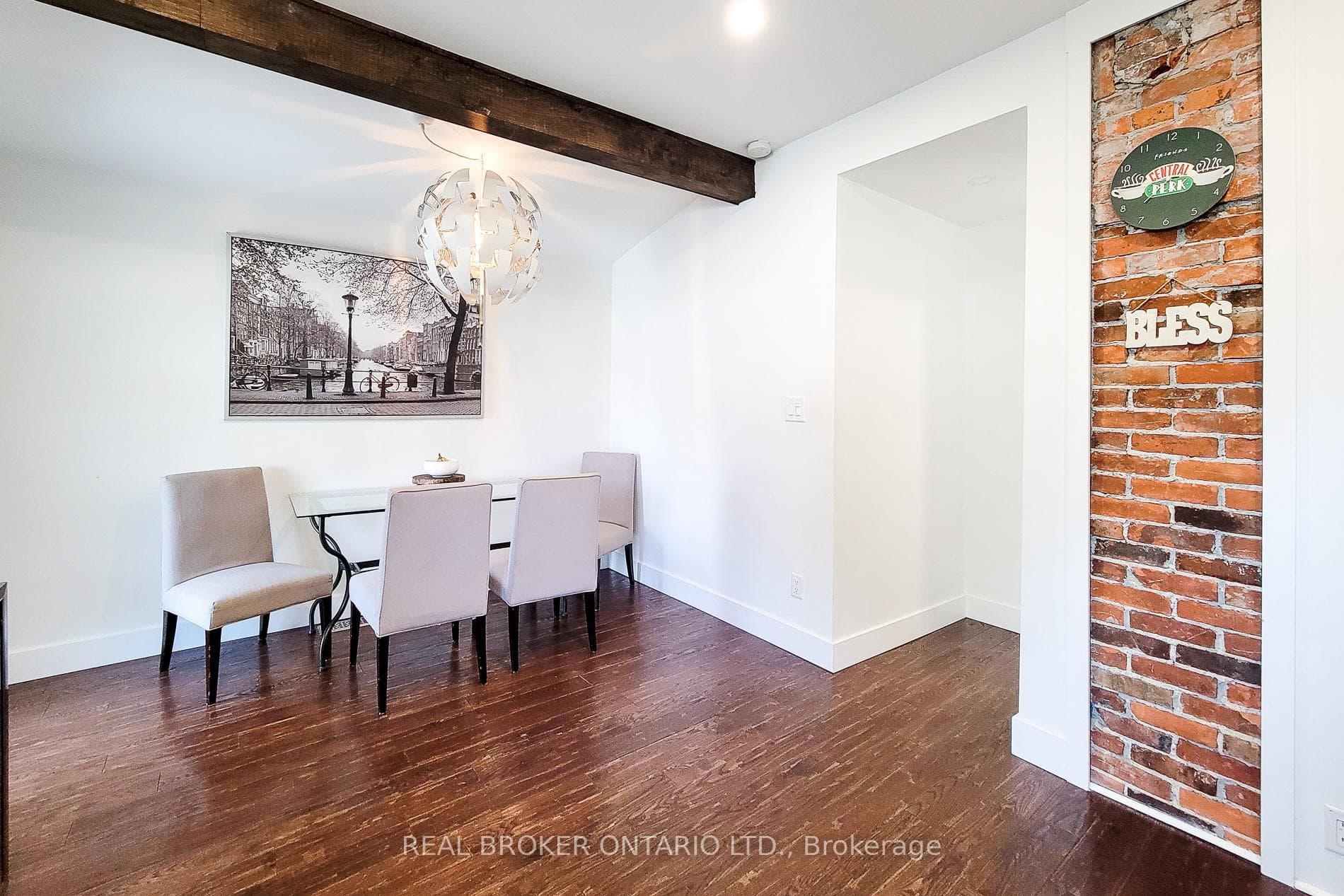 3 East 33rd Street photo 17