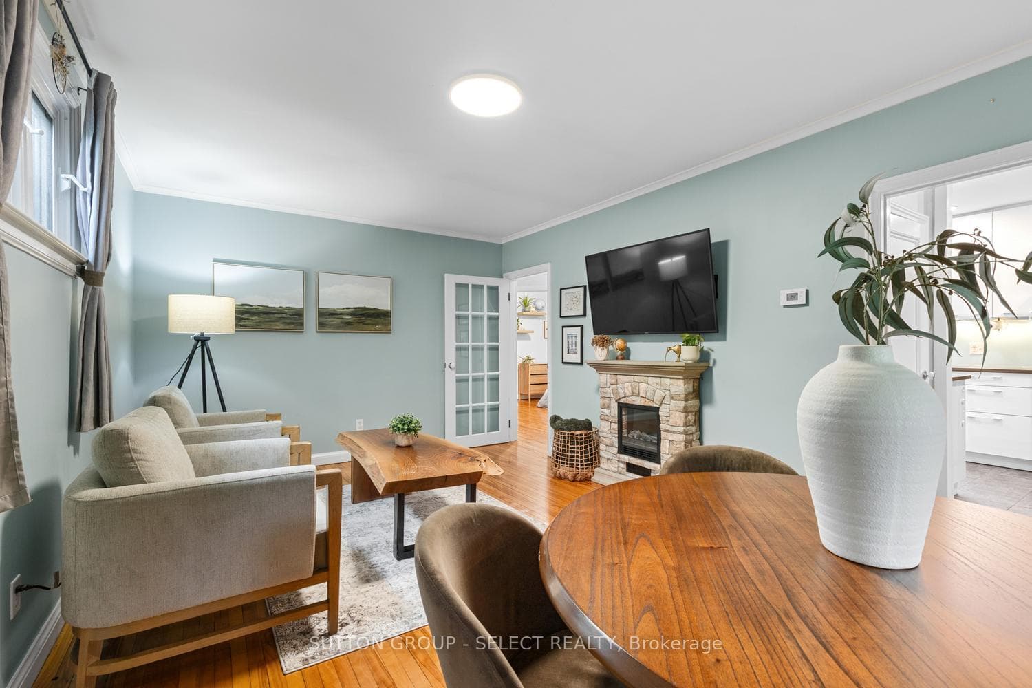 72 Emery Street photo 11