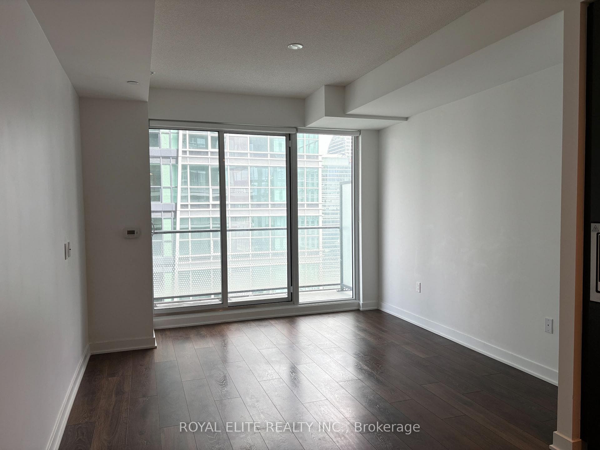 125 Blue Jays Way Unit 4710 photo 7