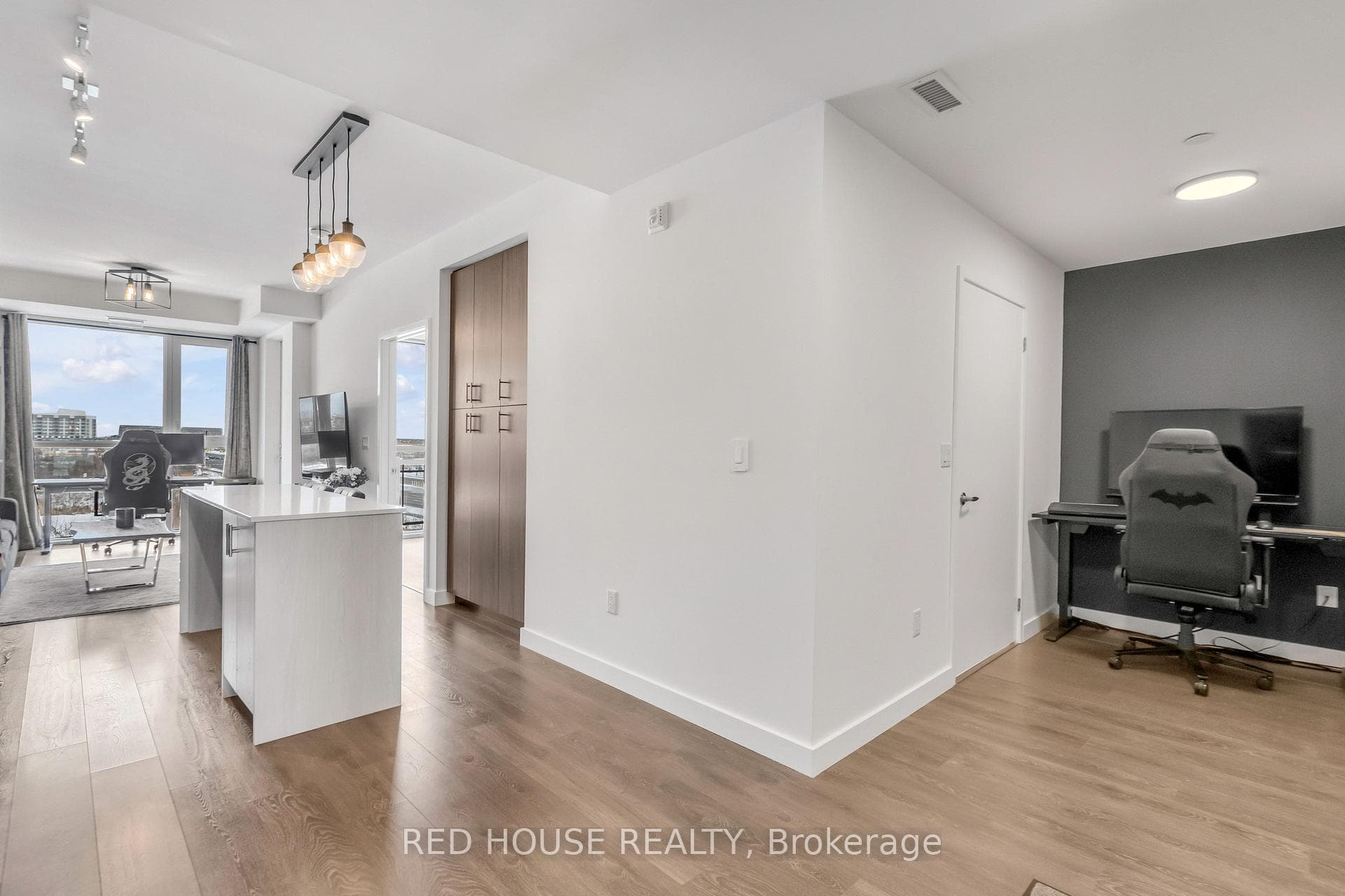 210 Sabina Drive Unit 315 photo 9