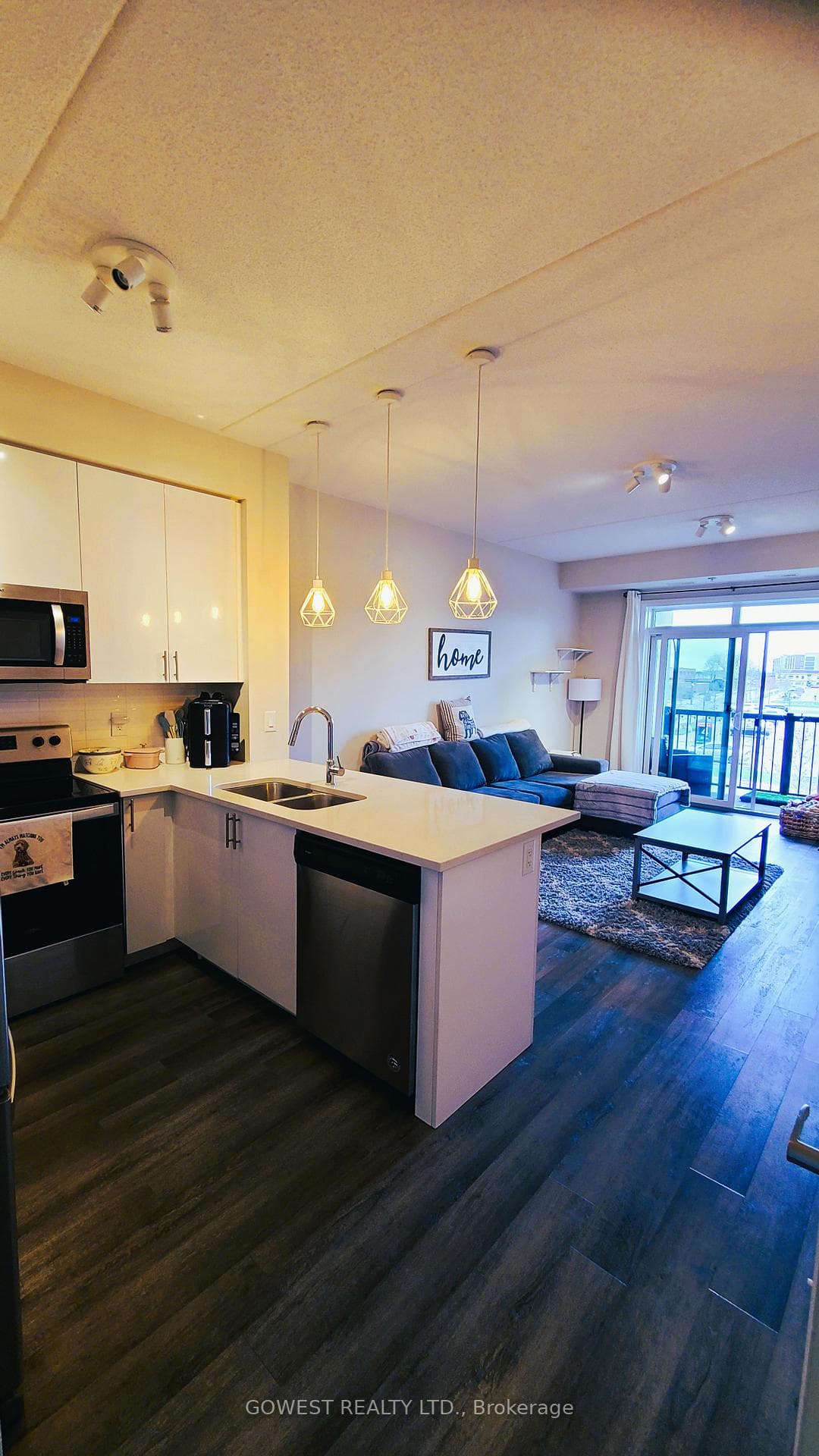 610 Farmstead Drive Unit 309 photo 11
