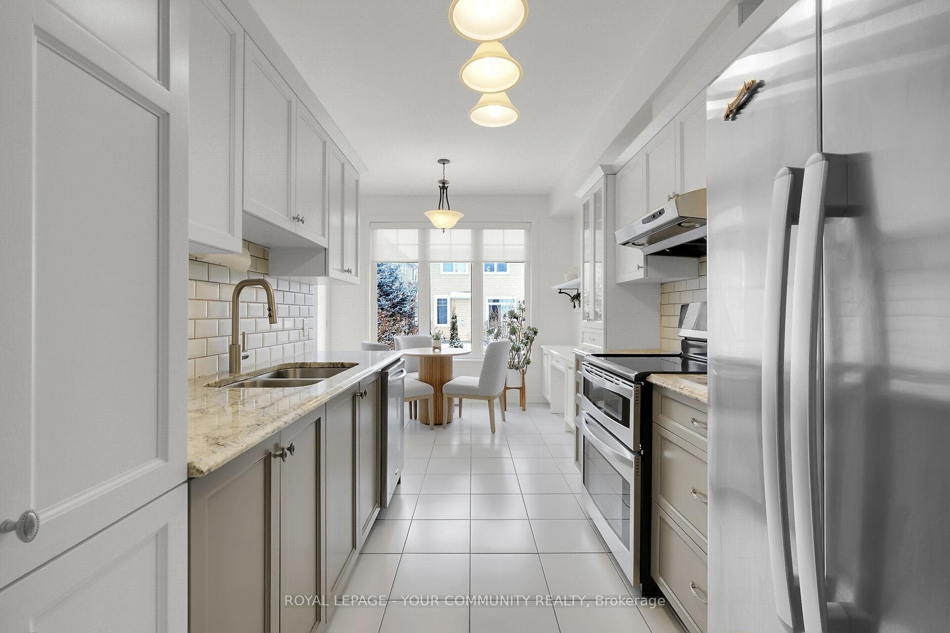 106 Abetti Ridge photo 11