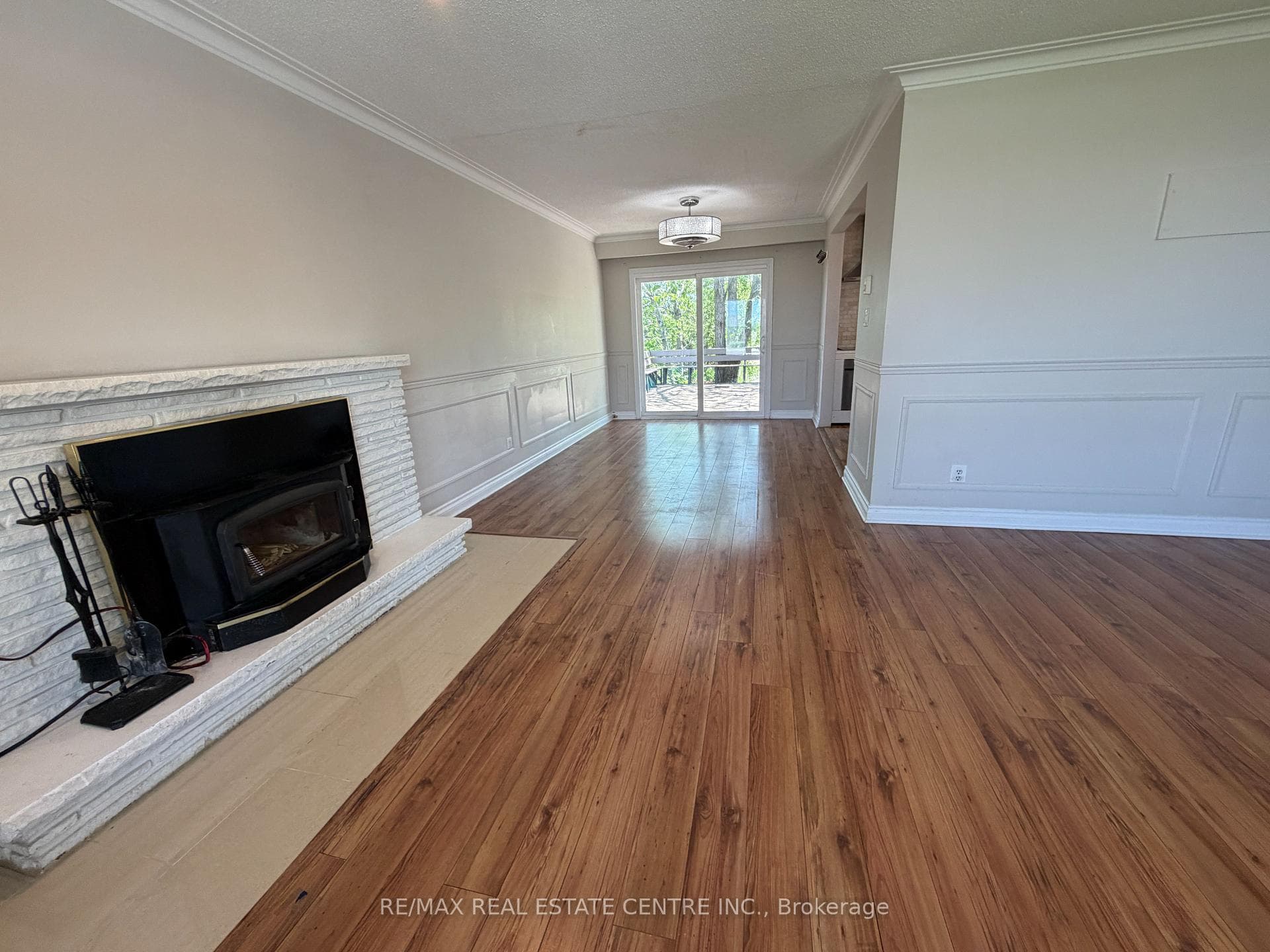 11580 Britannia Road photo 6