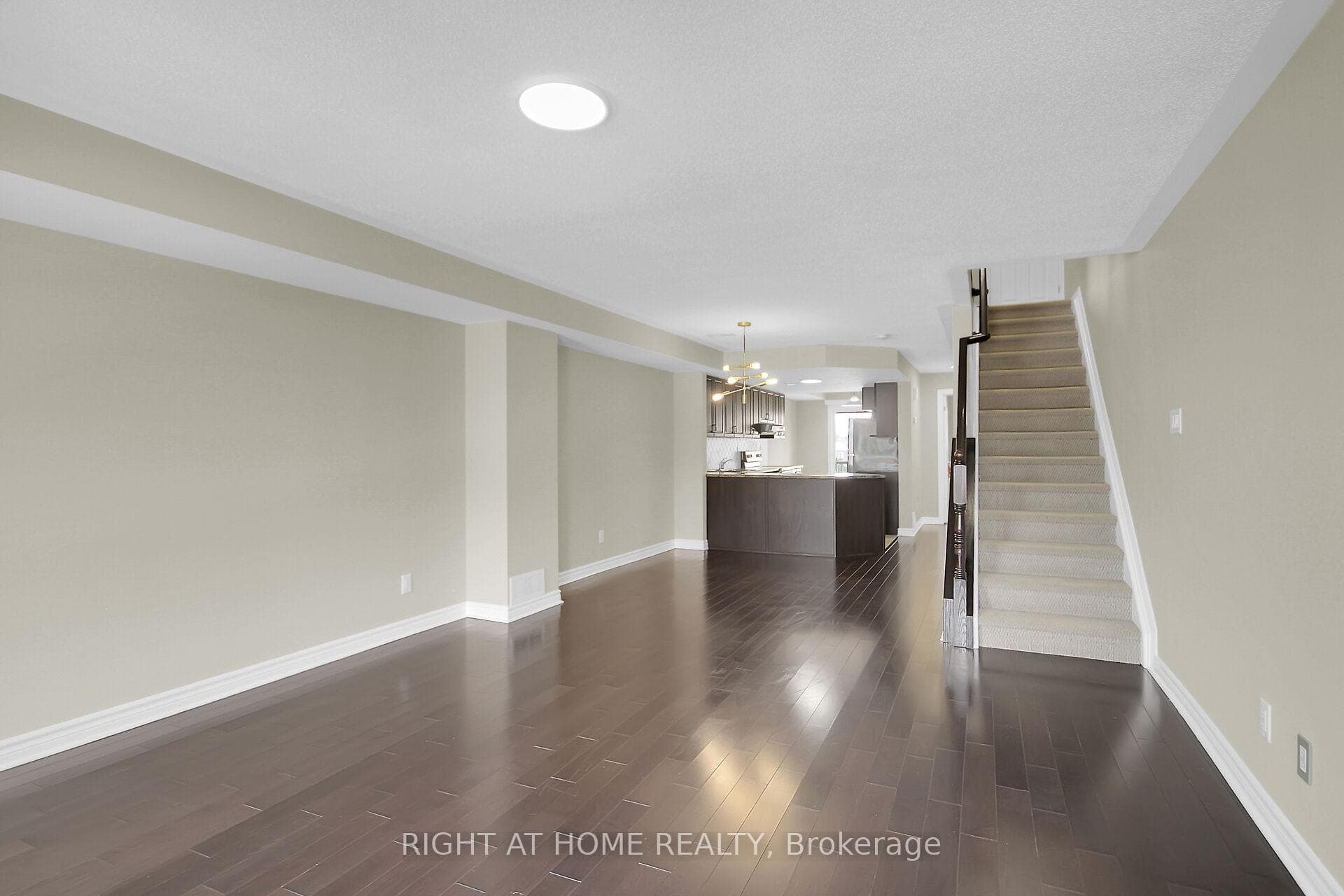 1120 Klondike Road Unit D photo 17