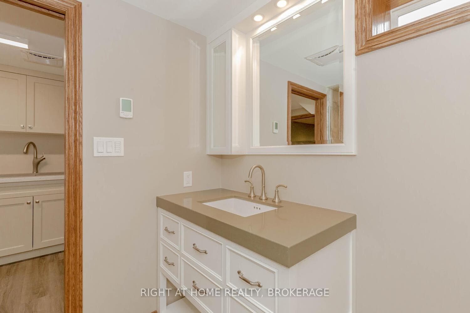 1409 Thornton Road photo 19
