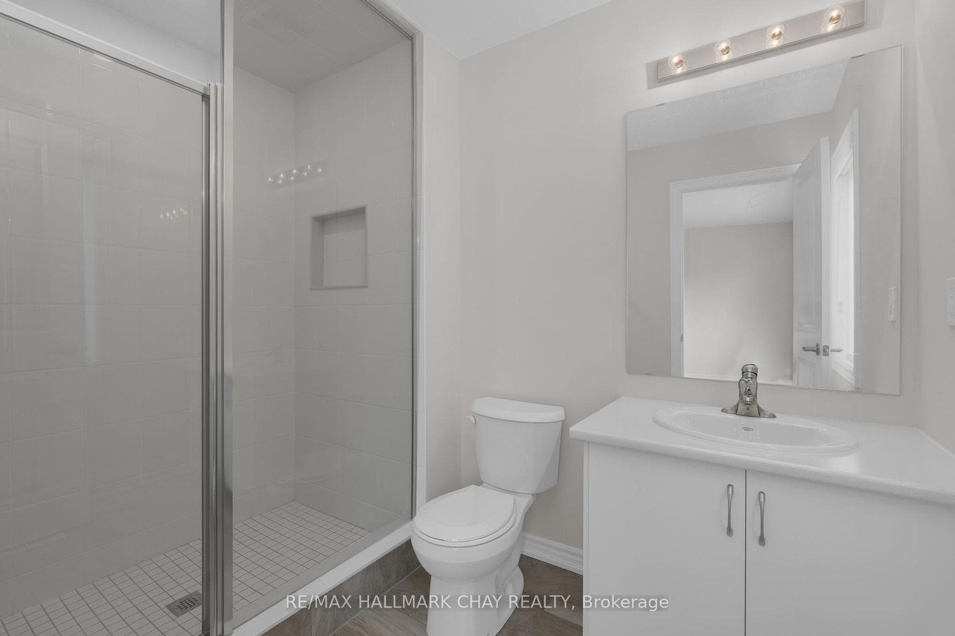 37 Tamworth Terrace - New Build in Barrie, ON