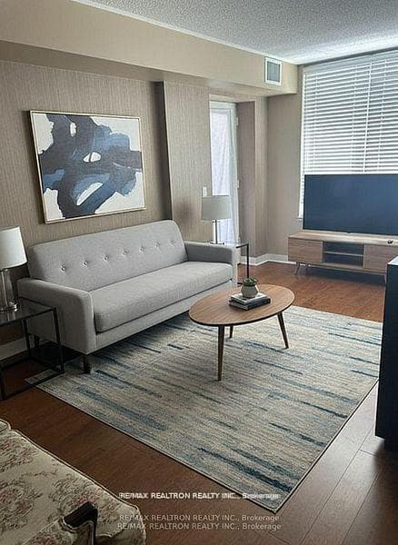 50 The Boardwalk Way Unit 308 photo 16