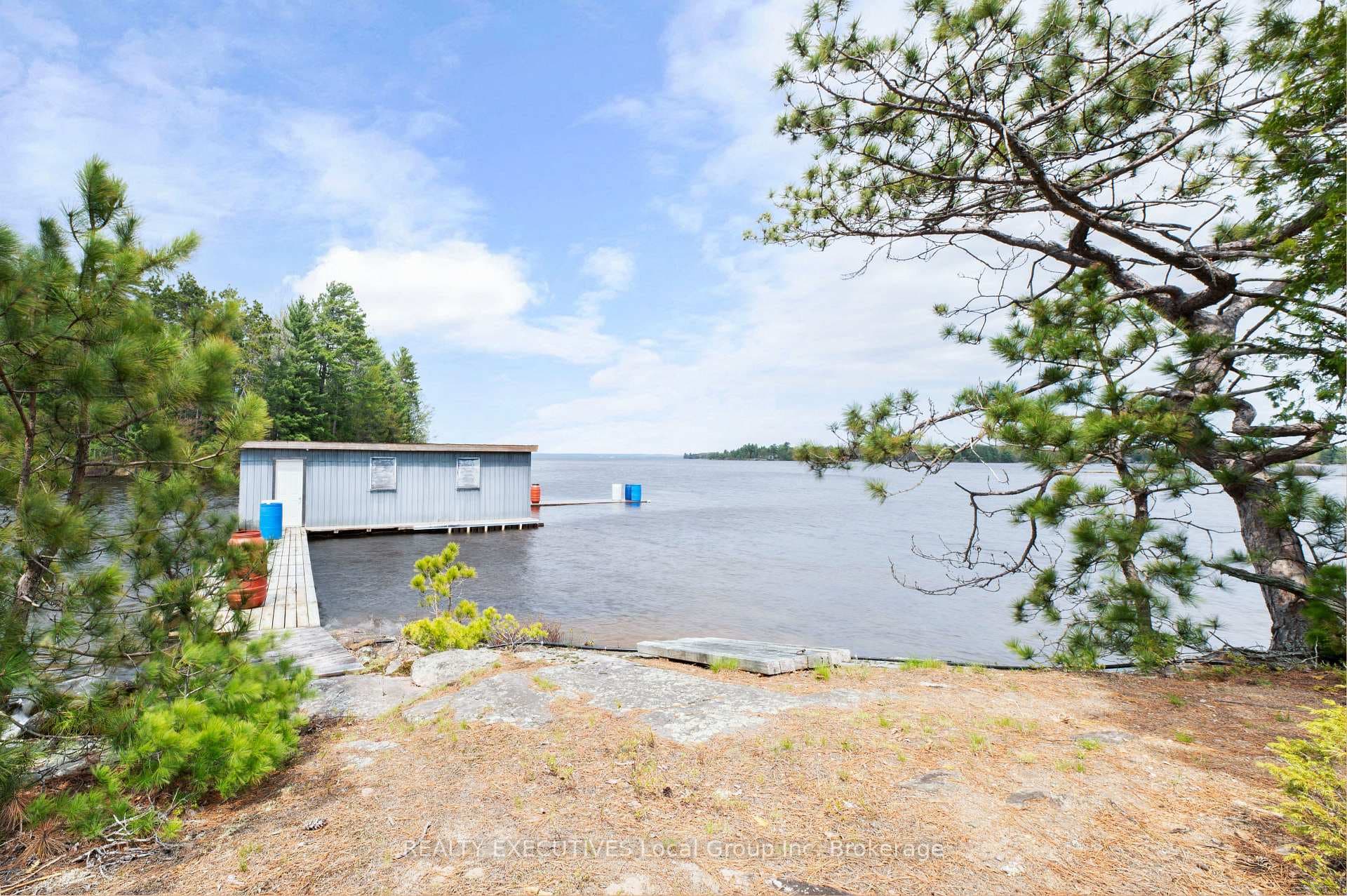 159 KERVINS BAY Road photo 41