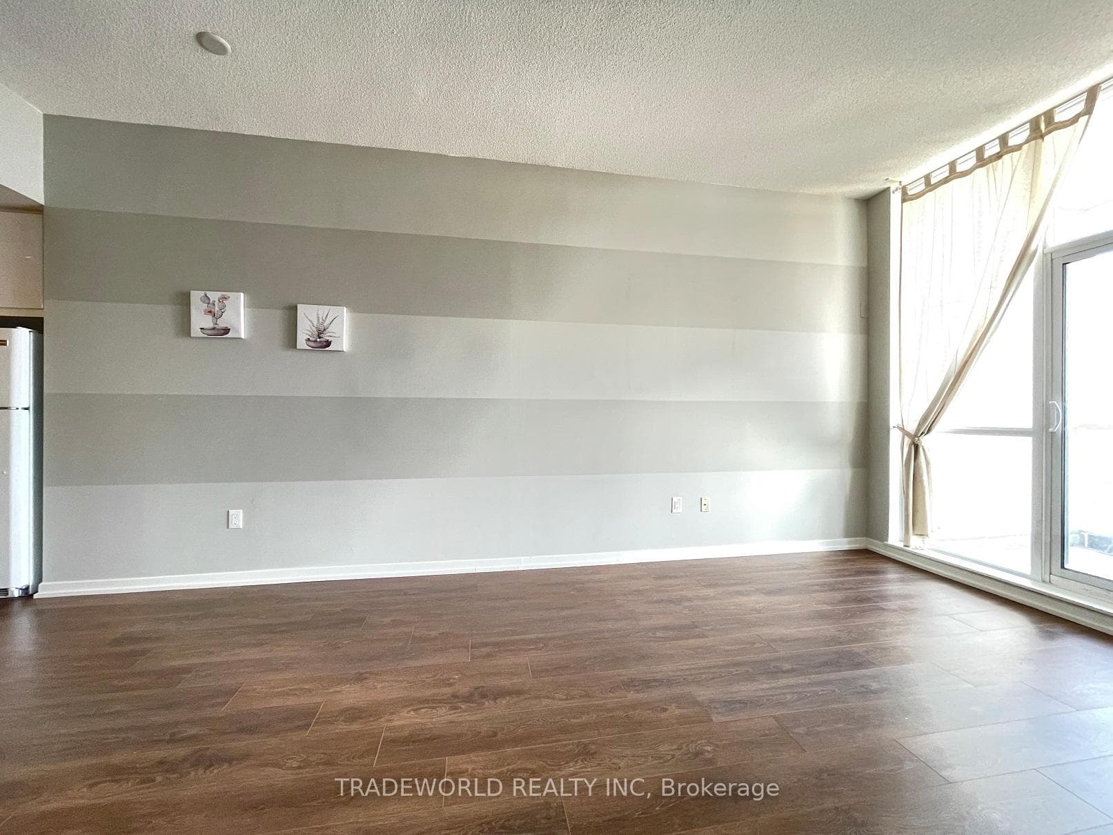 70 Forest Manor Road Unit 3505 photo 5