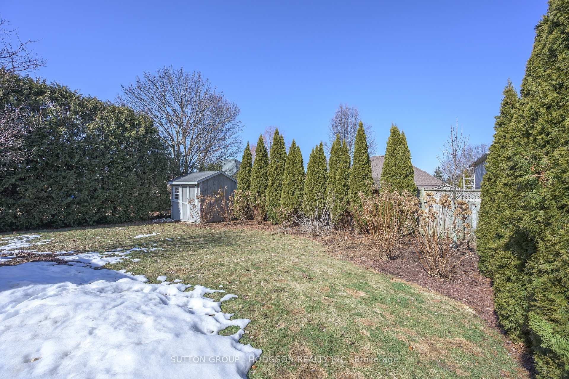 1164 Aintree Road photo 38