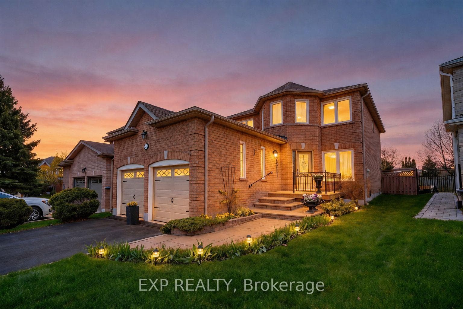22 Owl Ridge Drive photo 1