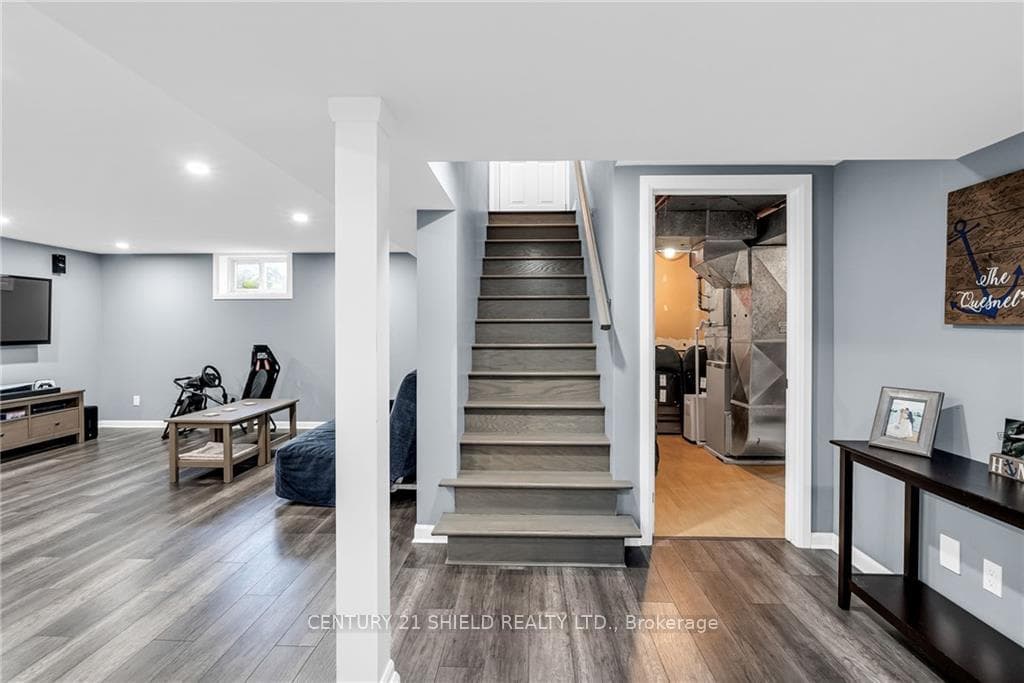 1707 DOVER Road photo 15