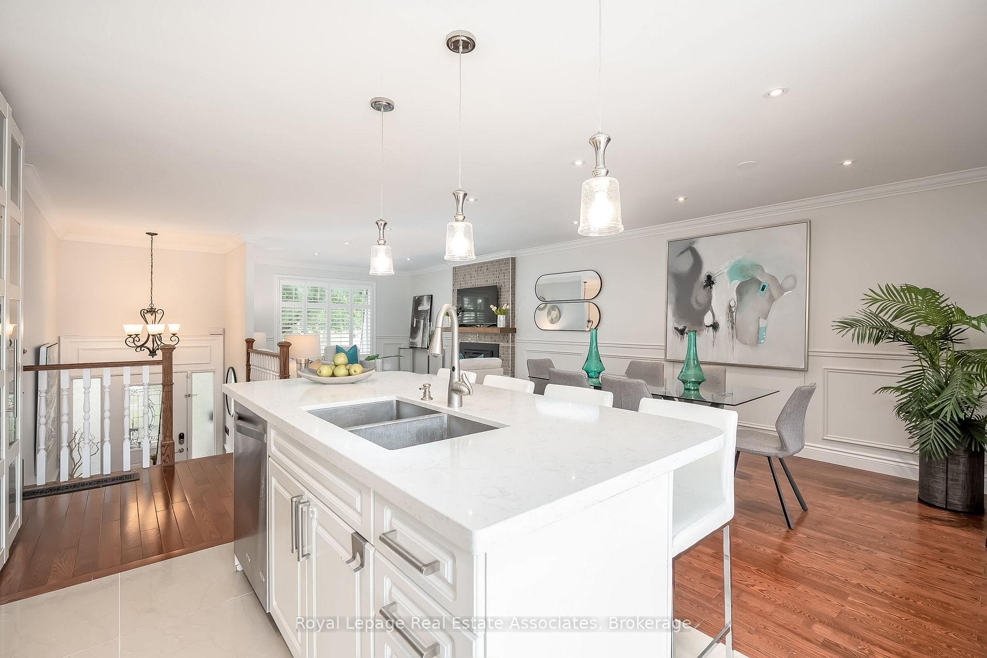 6951 Estoril Road photo 11