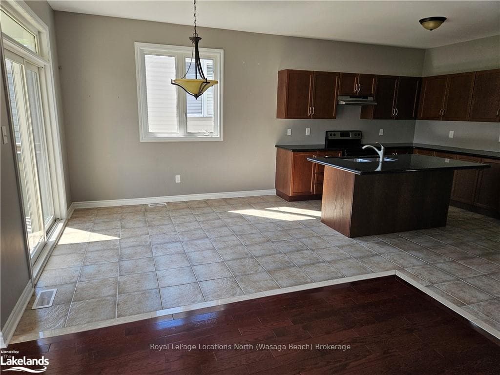83 WHITE SANDS Way photo 6