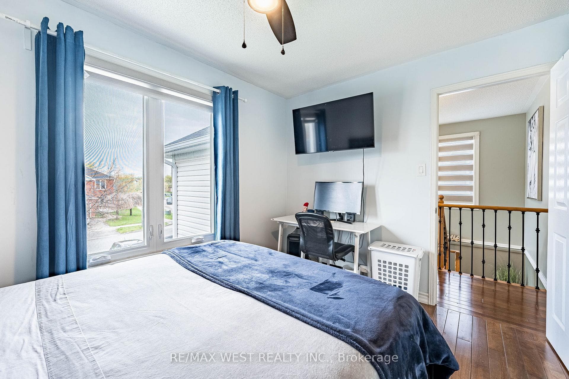 5 Moir Crescent photo 33