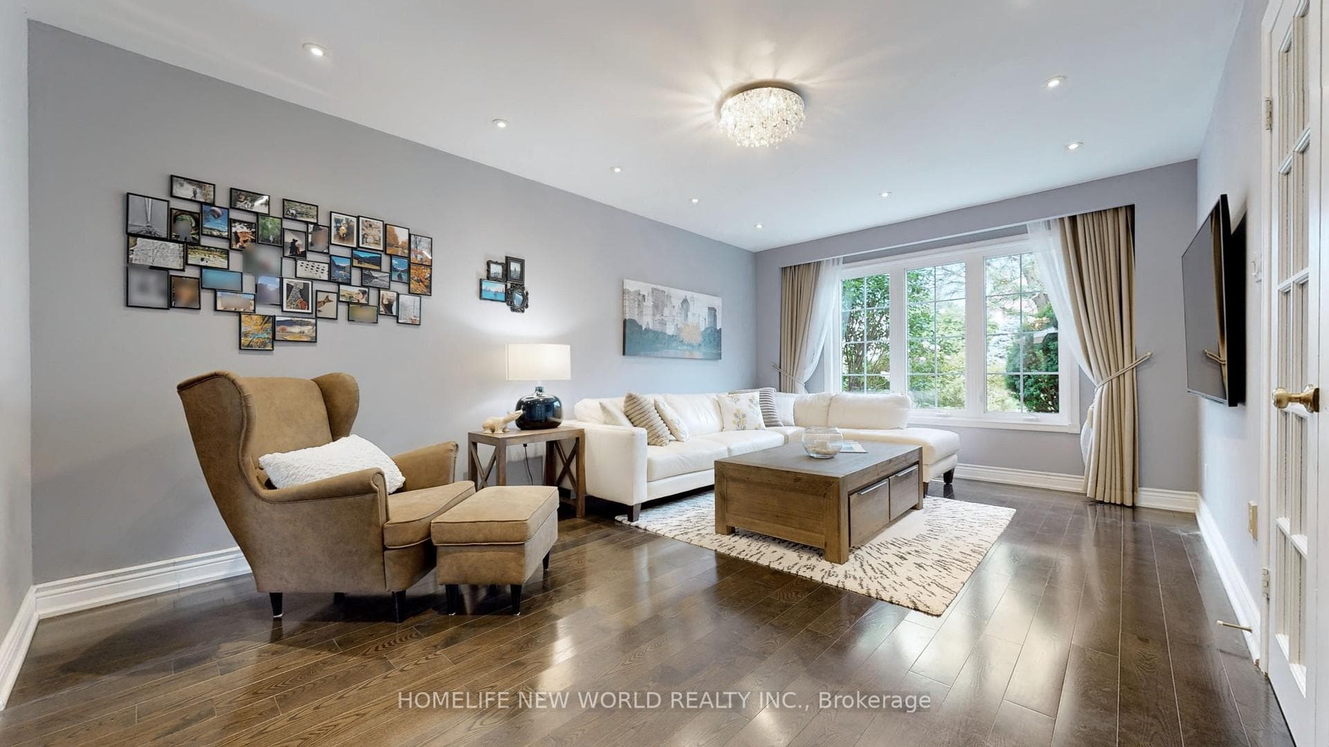 9 Blackwell Court photo 5