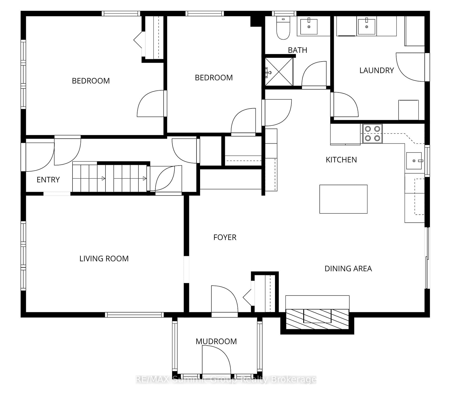 143 River Road photo 41