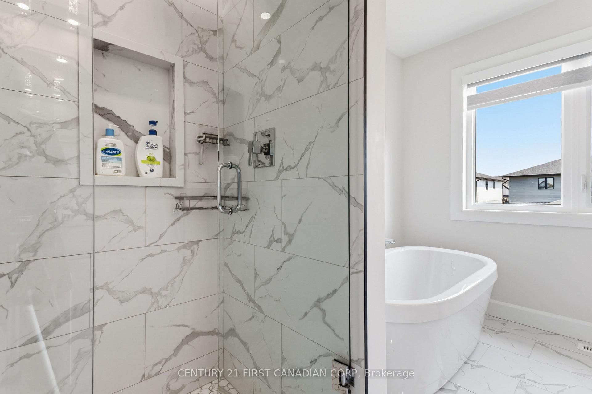 68 Rosina Lane photo 28