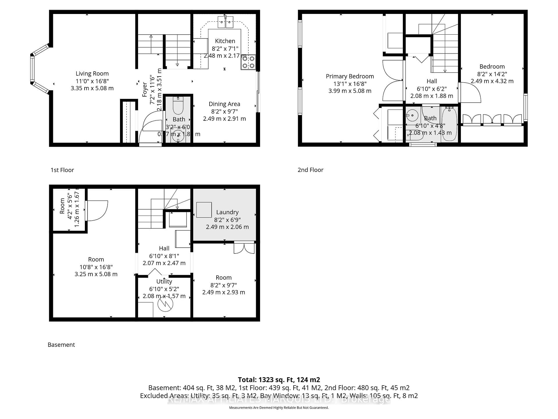 2122 Tollgate Road photo 35