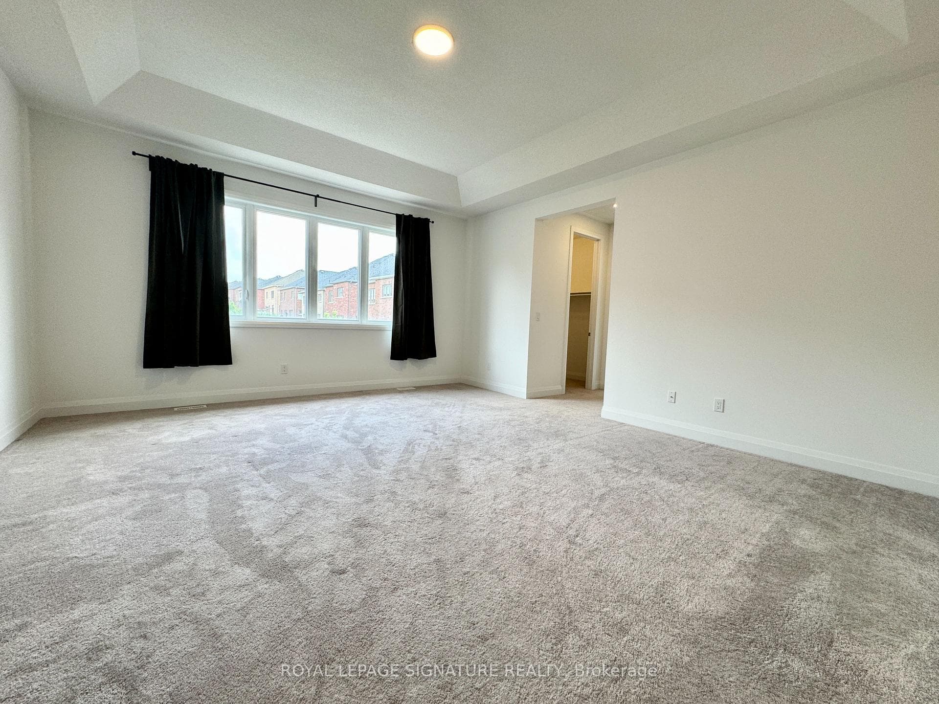 49 Spruce Avenue photo 18