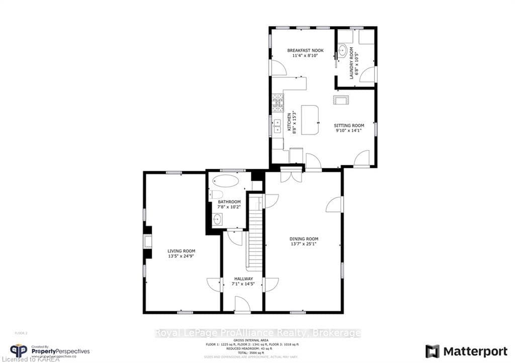 1622 COUNTY ROAD 5 N/A photo 45