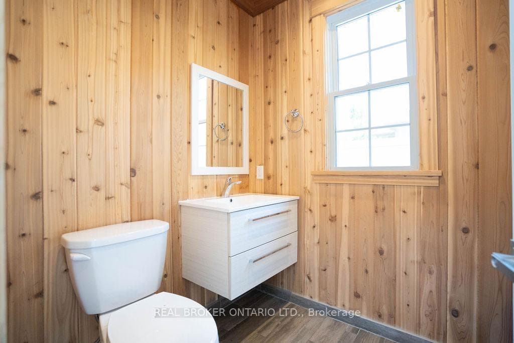 535 Brule Road photo 44