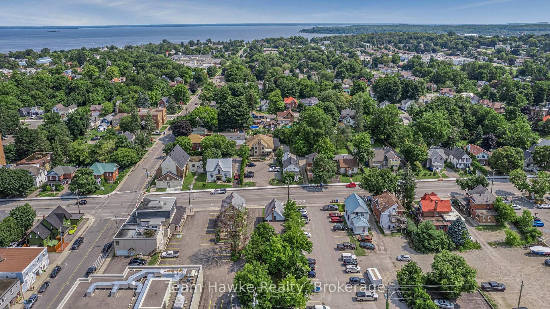 344 MIDLAND Avenue photo 45
