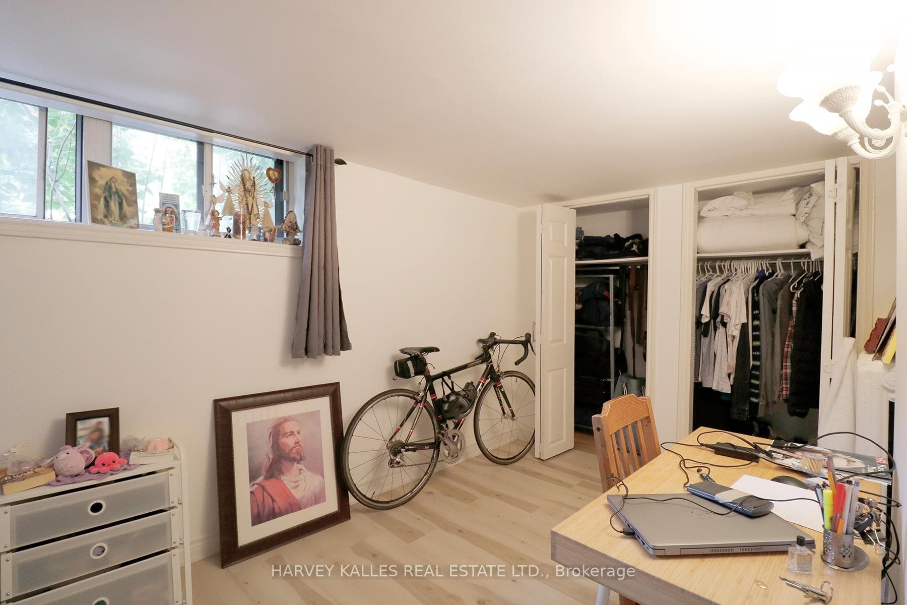 107 Concord Avenue Unit B1 photo 14