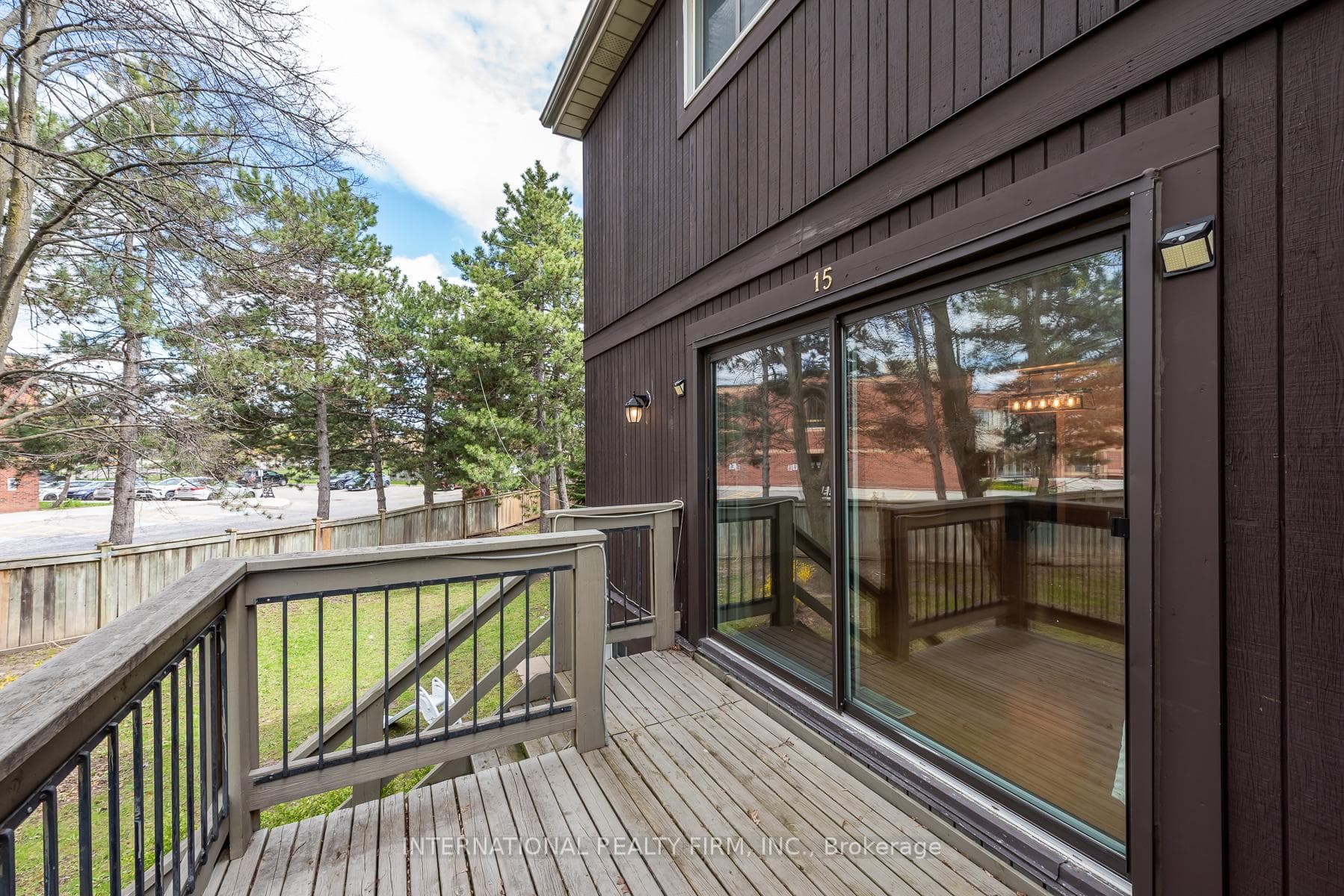 6855 Glen Erin Drive Unit 15 photo 19