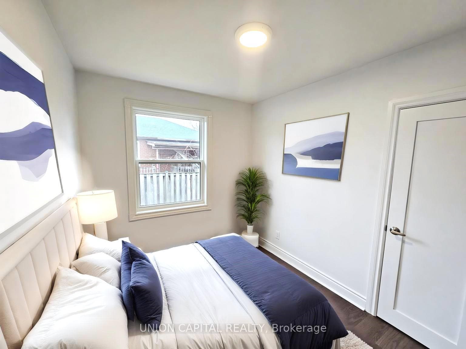 17 Treverton Drive photo 17