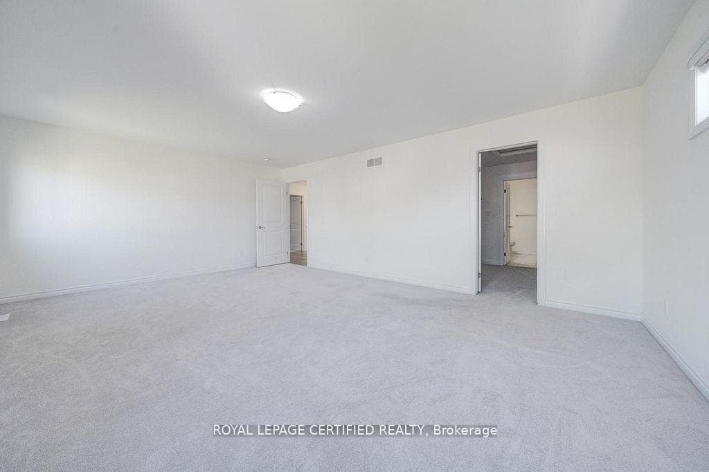 8077 Brookside Drive photo 25
