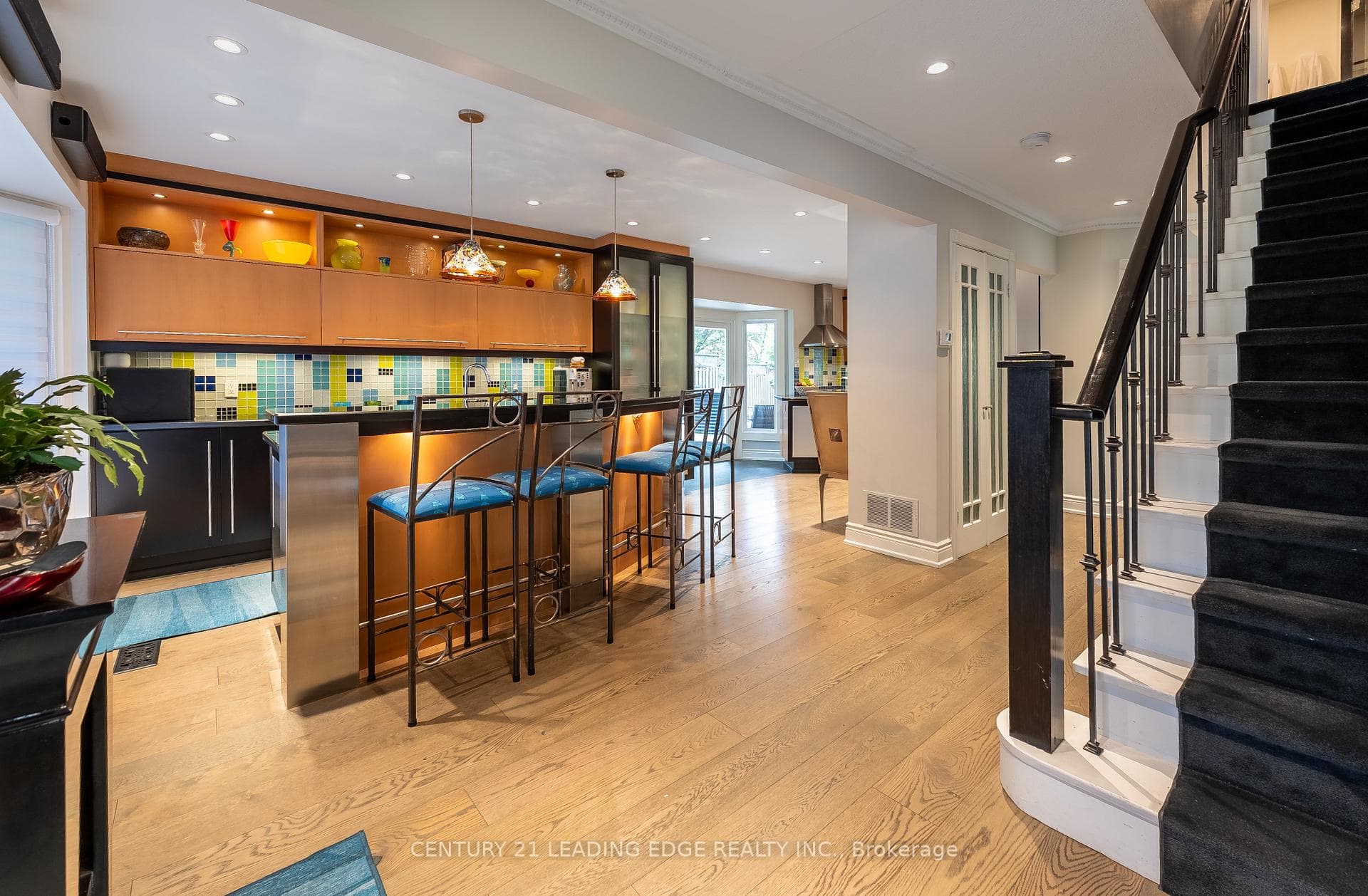 20 Solway Court photo 3