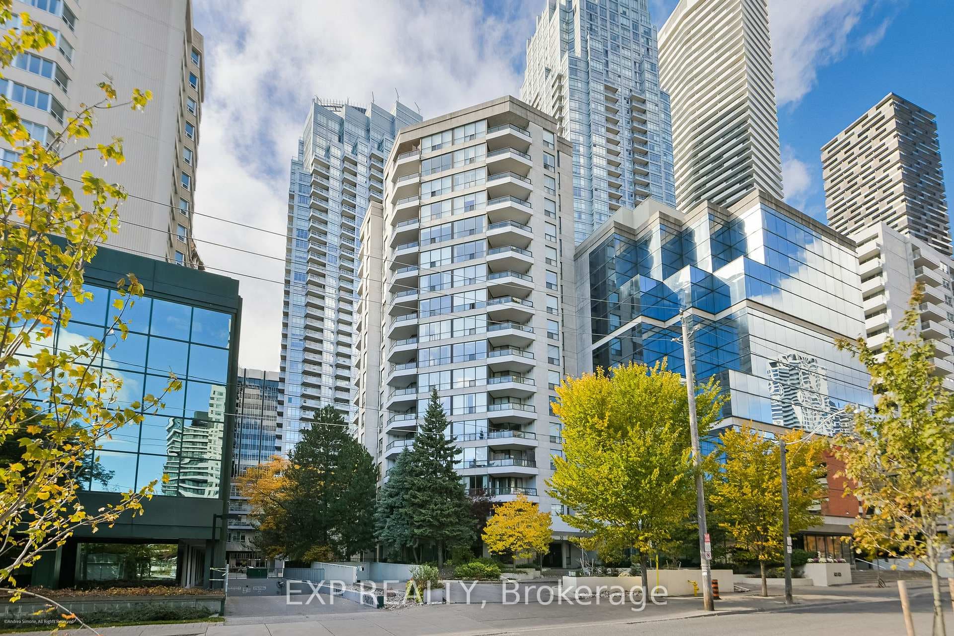 30 Holly Street Unit PH 4 photo 29