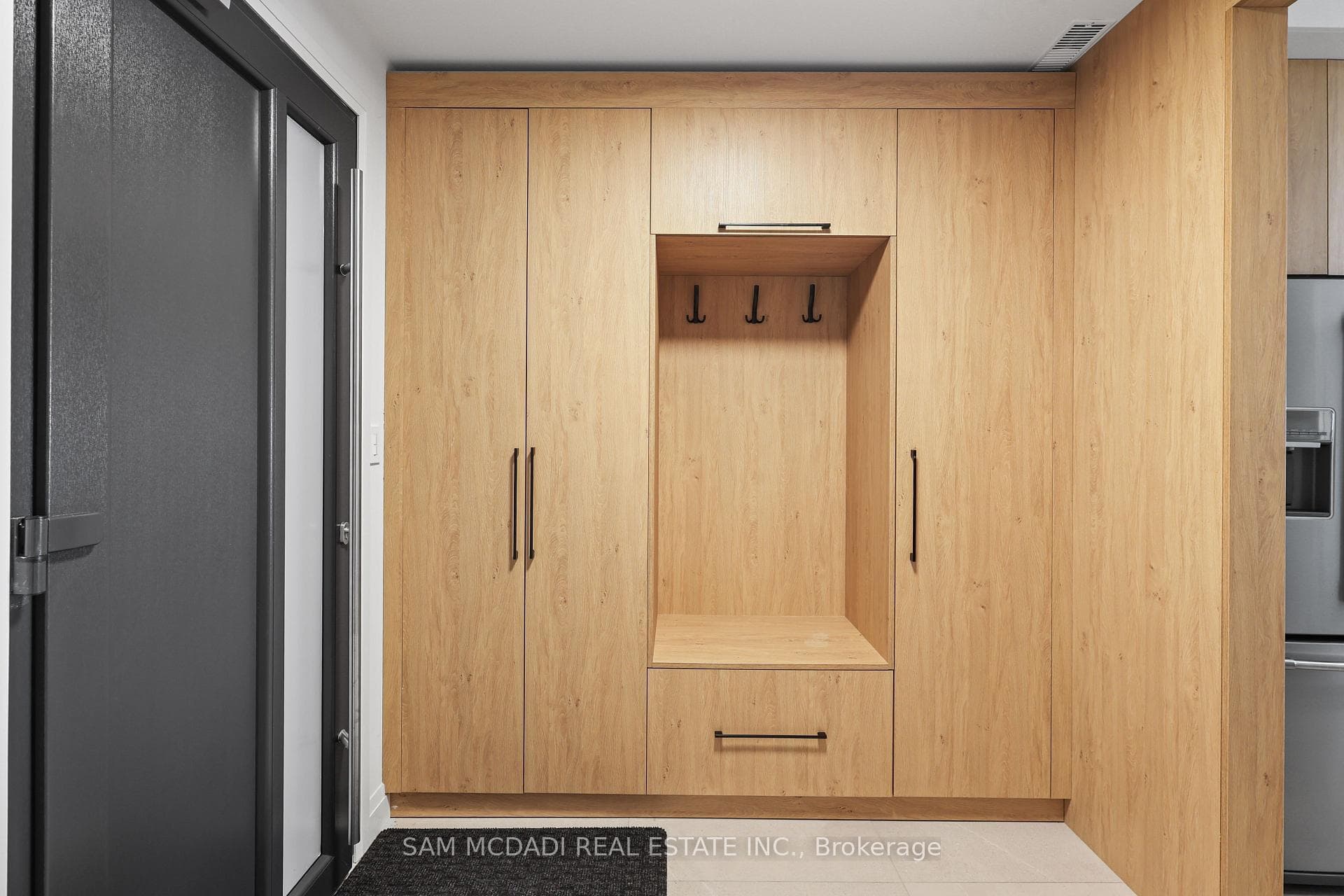 21 Horizon Lane Unit 2 photo 4