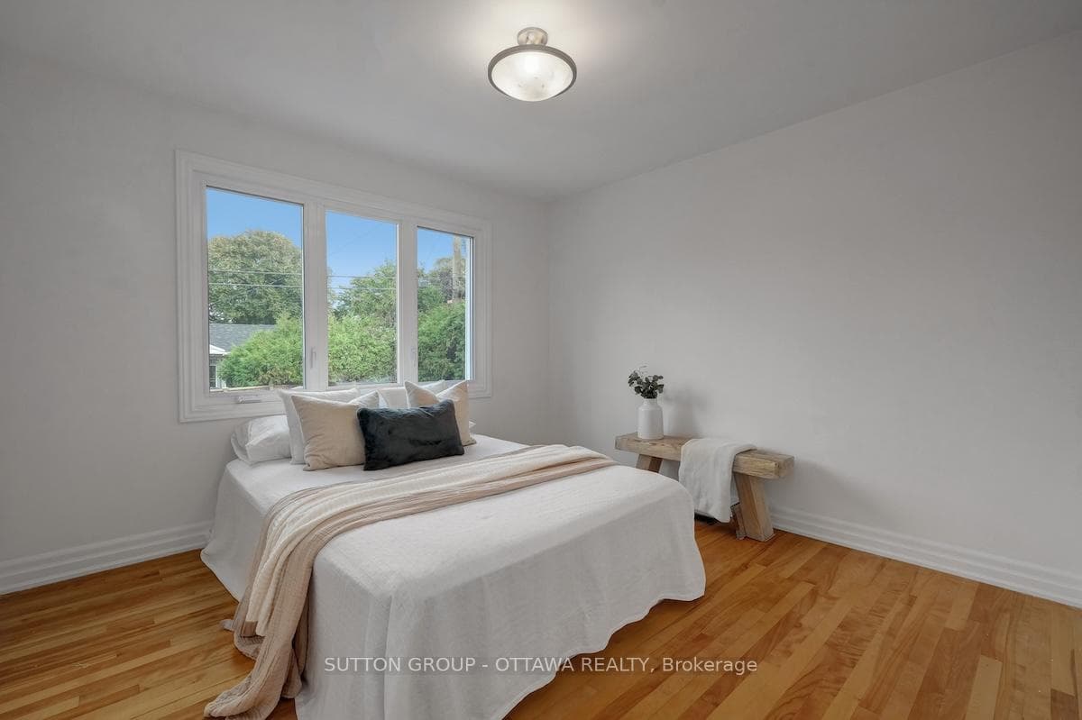 680 Weston Drive photo 29