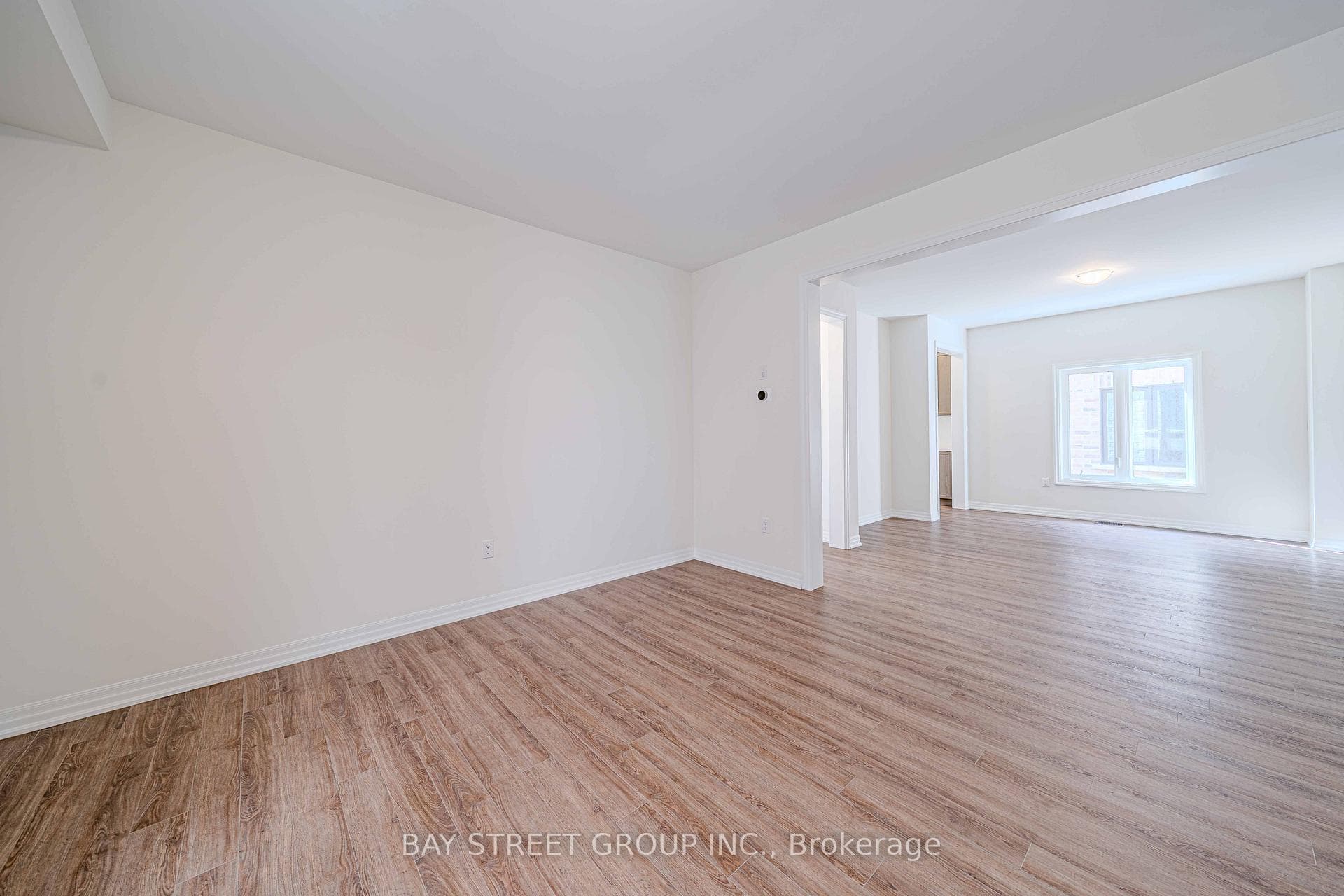 21 Stennett Drive photo 8