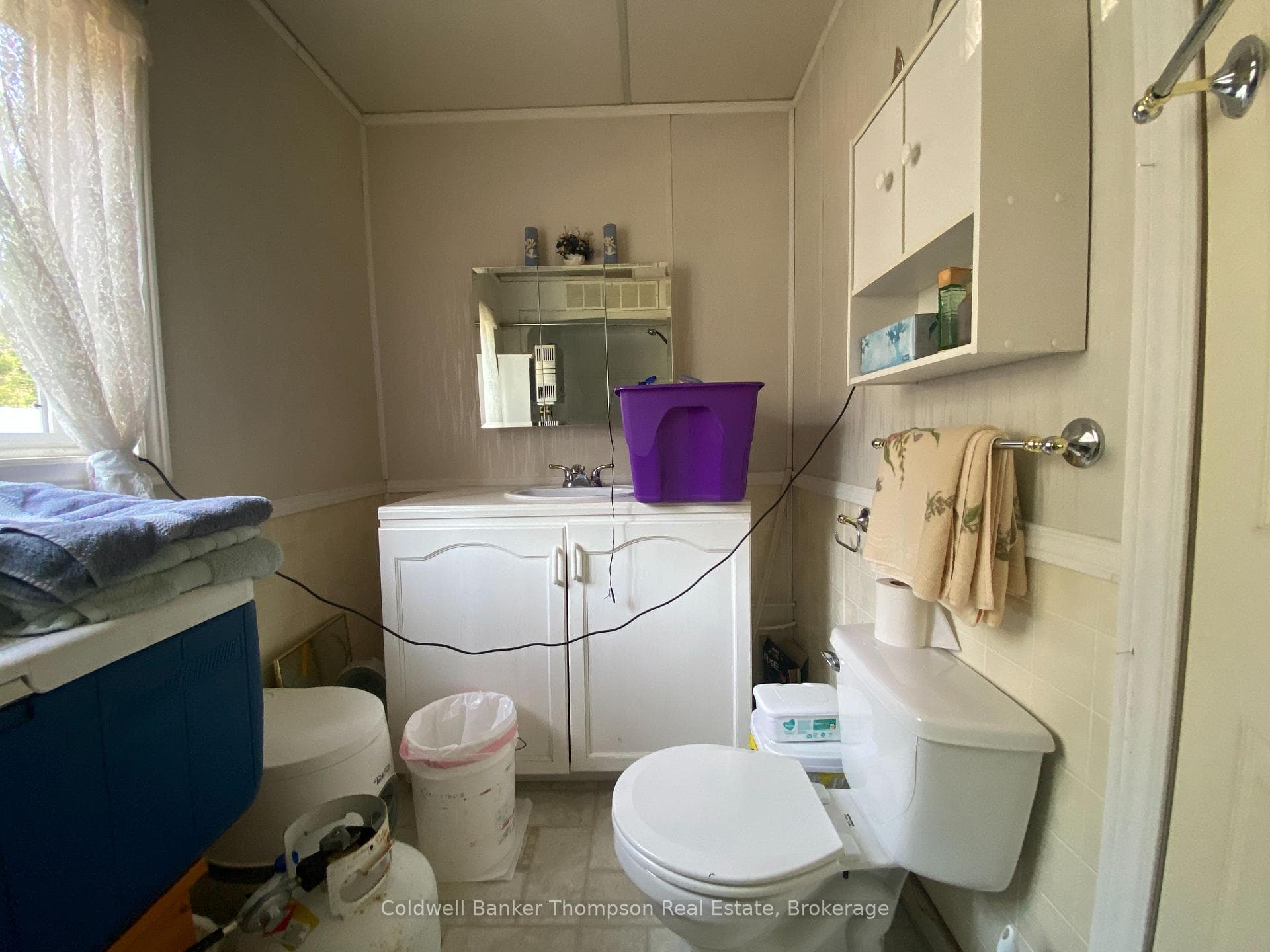 183 Sandhill Road photo 11