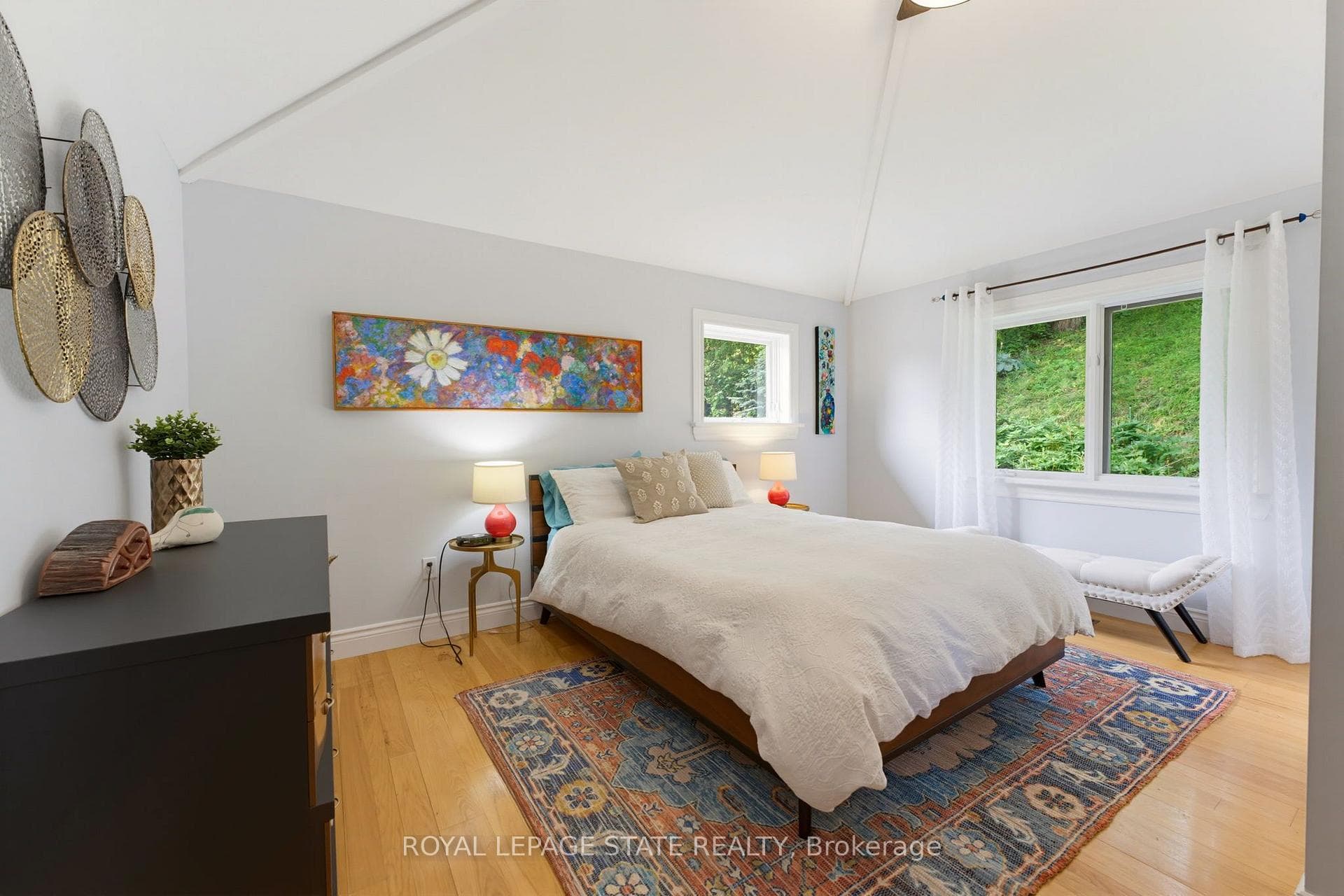 109 Victoria Street photo 24