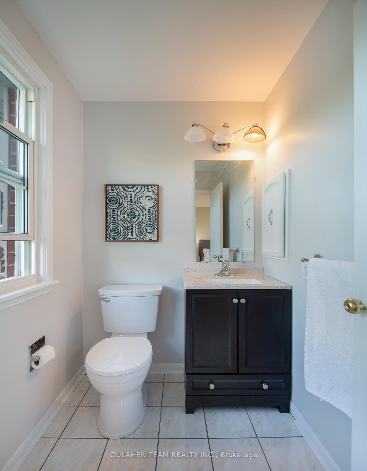 1769 Maple Ridge Drive photo 15