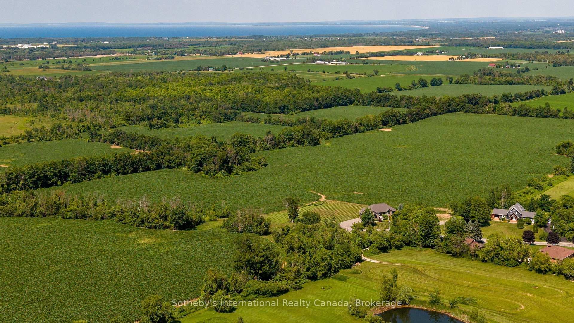 46 SYDENHAM Trail photo 46