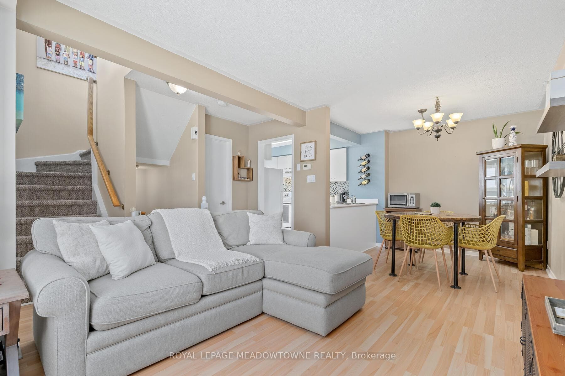 52 Stewart Maclaren Road Unit 55 photo 14