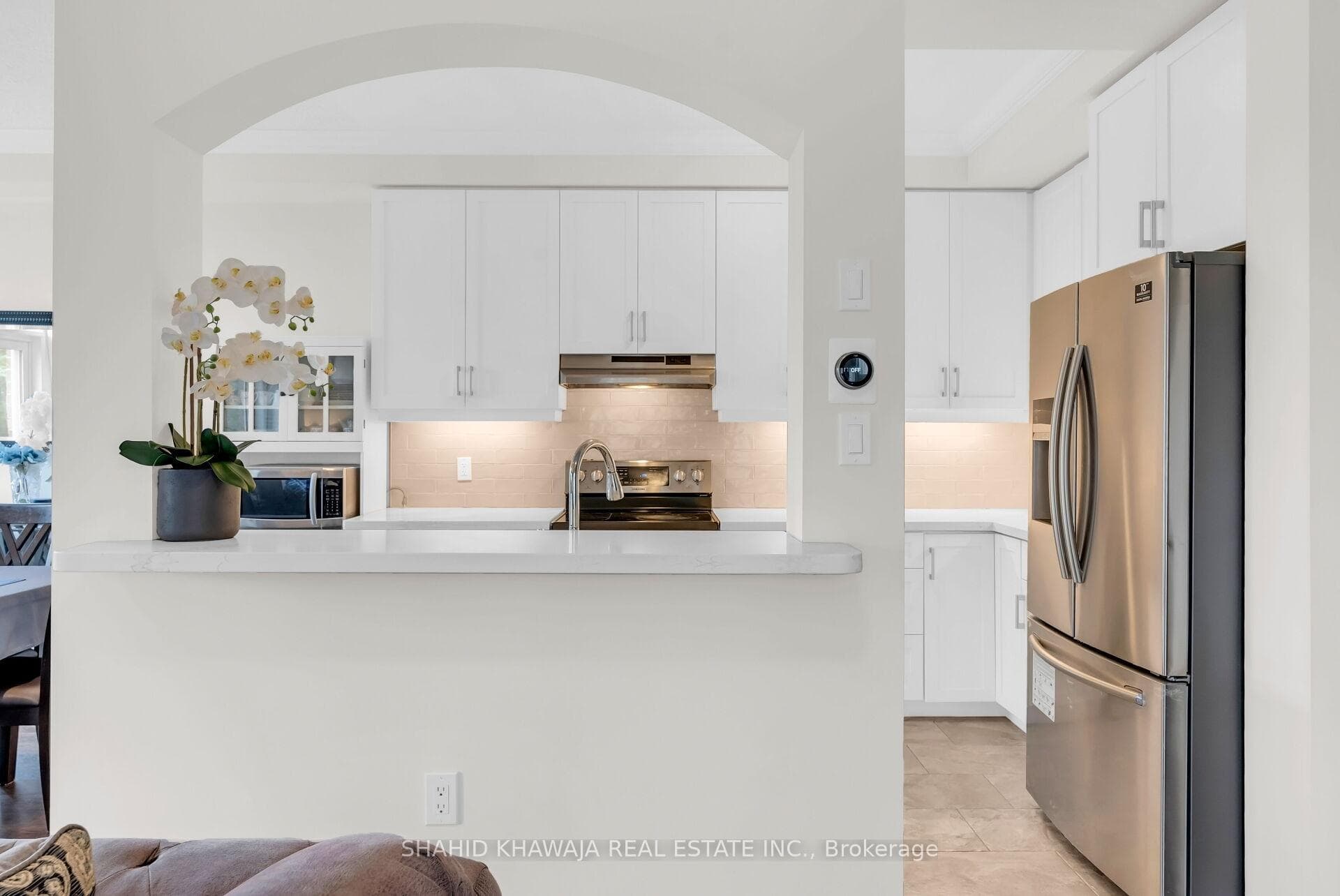 49 Candlewood Court photo 11